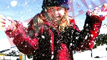 Cum sa evitati degeraturile