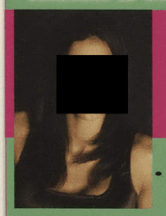 Cum arată escortele din dosarul Epstein? Imaginile au fost desecretizate