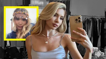 Ultimele detalii despre nunta Otiliei Bilionera! A schimbat rochia de mireasă în ultima clipă: va fi sultăniță!