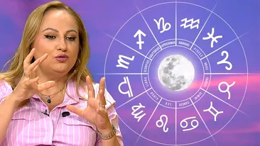 Zodia care își va găsi jumătatea până la sfârșitul anului 2025. Cristina Demetrescu: Caută iubirea, chiar și familii noi