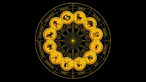 Final de mai 2026 sub influența Lunii Pline. Prin ce transformări vor trece zodiile vizate