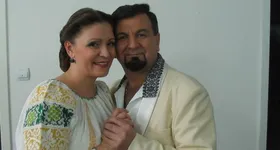 Galerie foto - poza 3