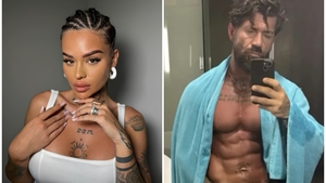 Decizia surprinzătoare luată de ispita Diandra, după ce ea și Andrei Rotaru și-au făcut tatuaje identice: ”Urmează să se întâmple!”