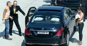 Galerie foto - poza 4