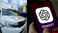Poliția Timiș a invocat ChatGPT în instanță pentru a susține o sancțiune. Judecătorii au anulat-o și au restituit permisul șoferului