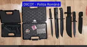 Galerie foto - poza 1