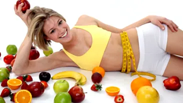 Dilemele dietei: cum să îţi faci dieta mai uşoară! Trucurile care te ajută să slăbeşti sănătos