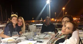 Galerie foto - poza 1