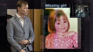 Lovitură de teatru la 17 ani de la cel mai mediatizat caz de dispariție: Ce se întâmplă acum cu presupusul criminal al lui Madeleine McCann
