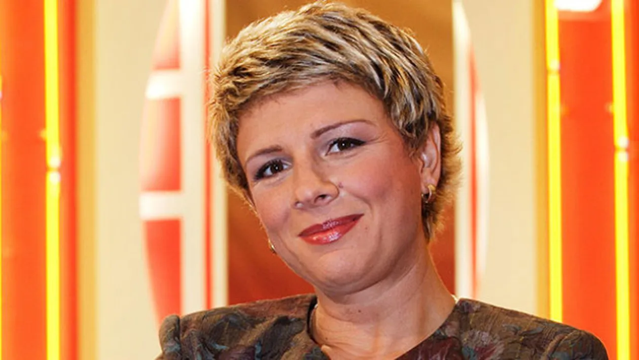 Cea mai mare jignire pentru Teo! Fuego a comis-o in direct: Când mă gândesc la tine, imi amintesc de.. Continuarea e incredibila