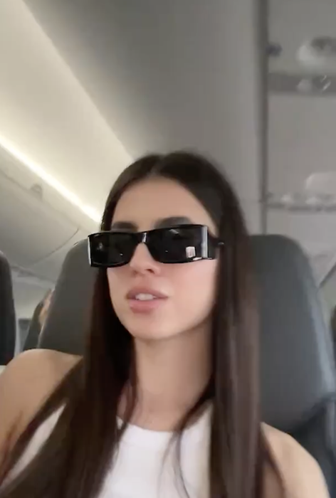 Mario Fresh a plecat în vacanță cu prietena lui Nadd Hu. Se naște o nouă idilă?