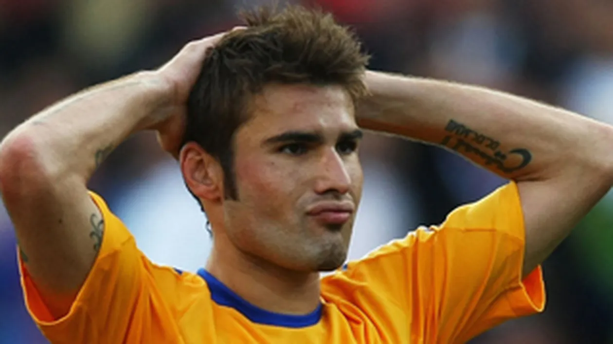 Mutu: Am intarziat la hotel, dar nu am baut