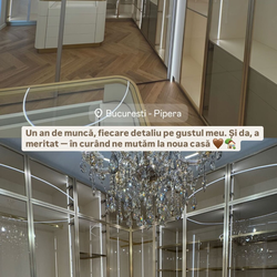 Imagine Galerie #2
