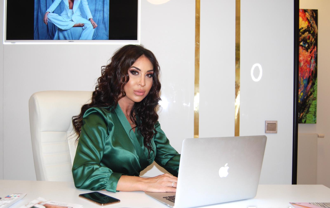 Legacy Med aduce în România inovație în transplantul de păr: implant de păr pentru femei fără a tunde podoaba capilară. Colaborare specială cu Turkey Hair Academy