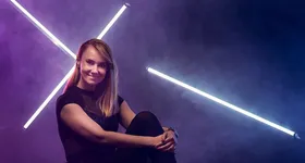 Galerie foto - poza 2