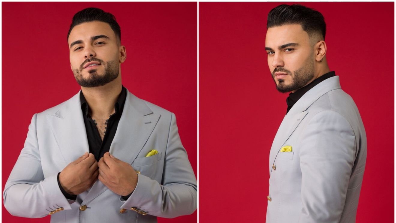 Jador a recunoscut ce substanță a luat la volan. Și-a recuperat permisul înapoi după ce a plătit o taxă