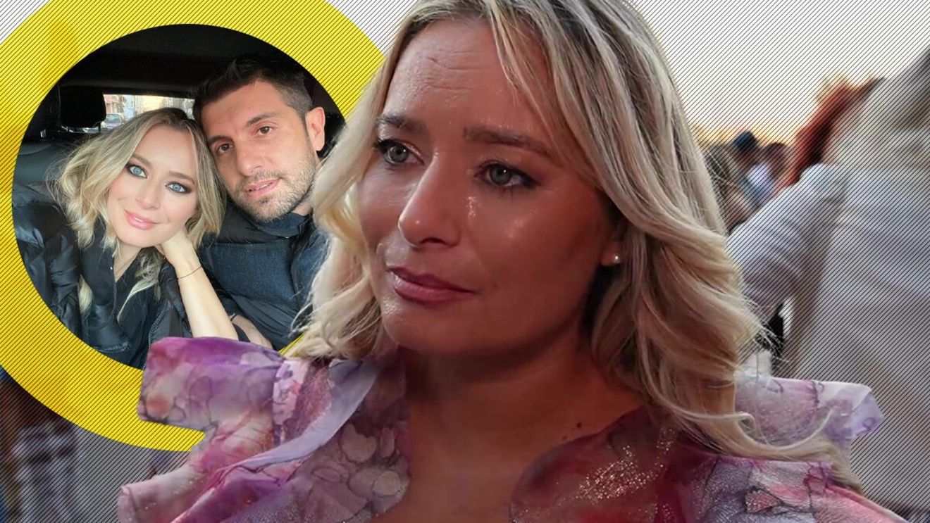 Laura Cosoi a cedat! Ce schimbare majoră pregătește actriţa din toamnă: “Nu reușim să facem față”