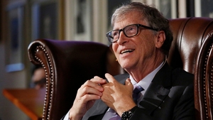 Anunțul făcut de Bill Gates: când se va sfârși pandemia de coronavirus