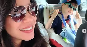 Galerie foto - poza 1