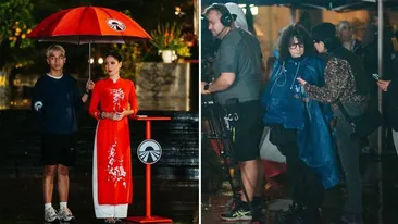 Adio, Asia Express?! Acesta este ULTIMUL sezon al show-ului de la Antena 1? + Ce zic audiențele