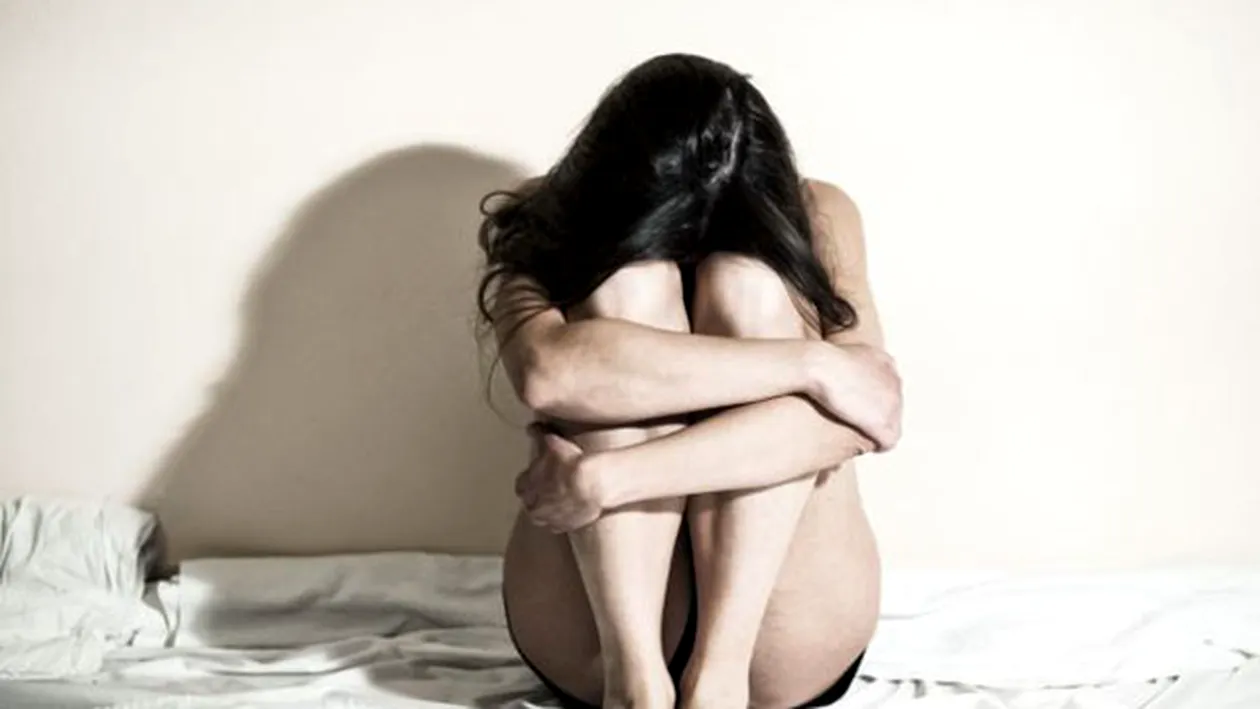 Mesajul naucitor al unei tinere din Vaslui pentru cei 7 violatori: “Vreau sa ma intalnesc cu ei si sa-i…