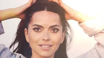 Inna a câștigat procesul de plagiat, dar și o sumă uriașă de bani