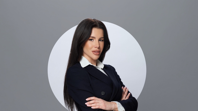 Trecutul o macină pe Miruna Milu. Vedeta recunoaște fără menajamente: „Nu aș mai face nimic din ceea ce am făcut”