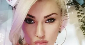 Galerie foto - poza 3