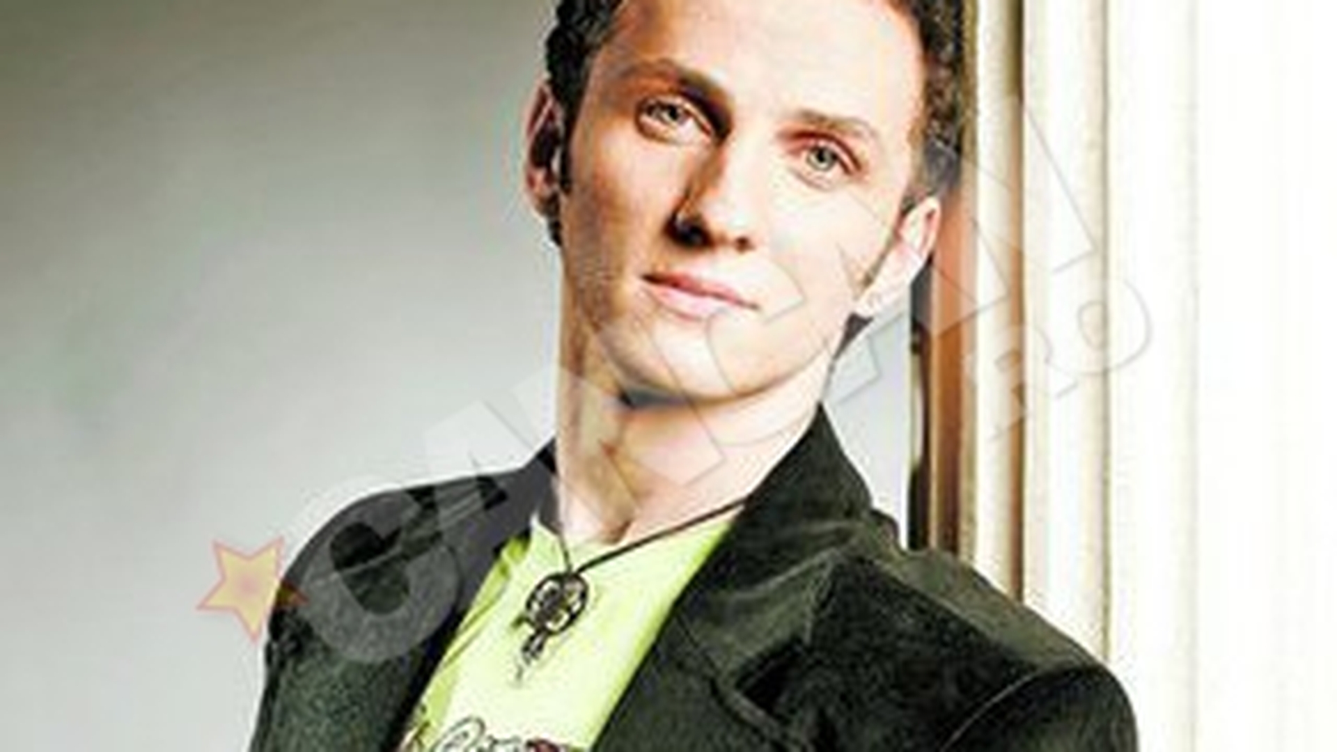 Mihai Traistariu investeste 500.000 de euro intr-un post local! Isi face televiziune cu fonduri europene