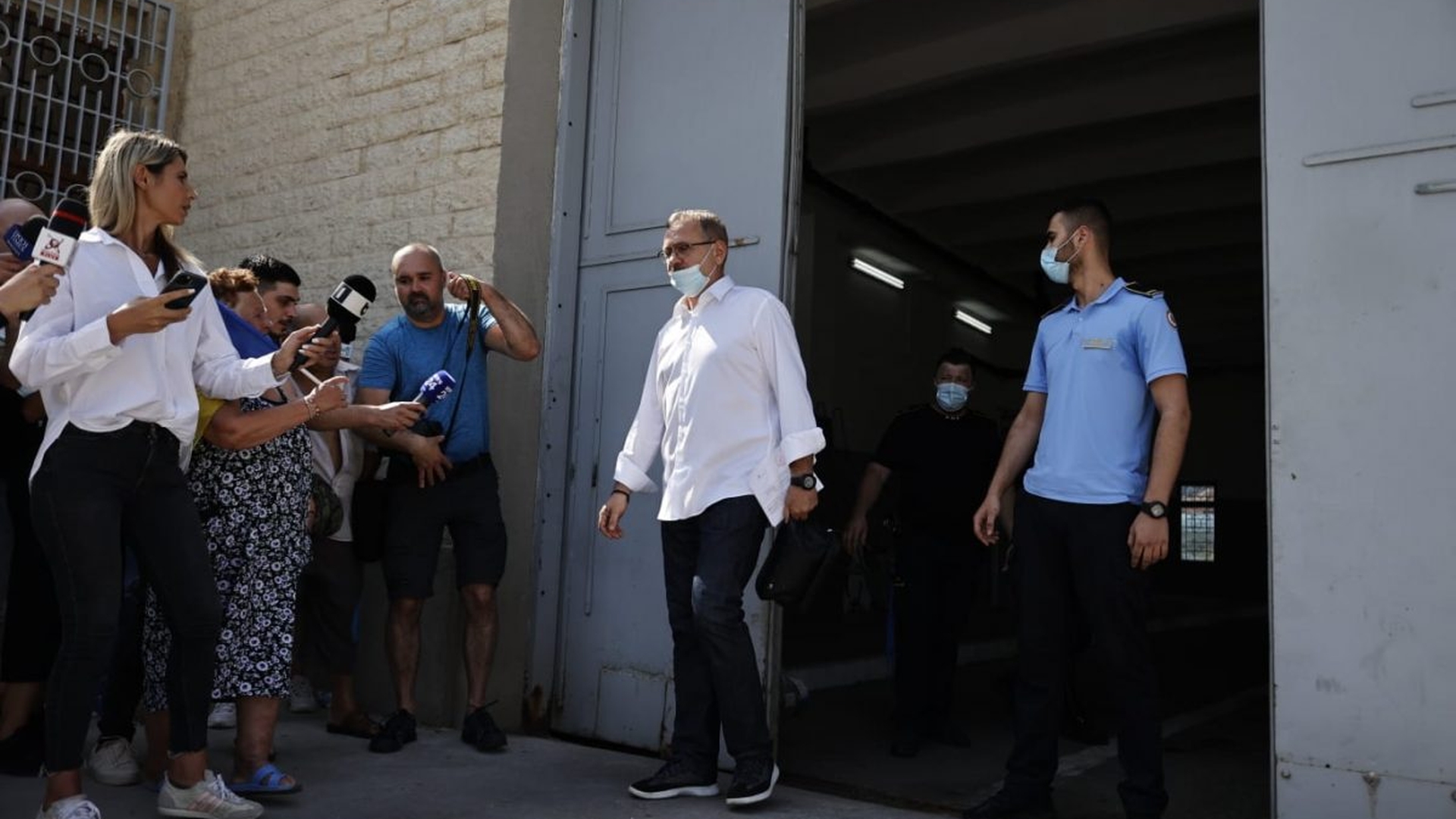 Liviu Dragnea, amintiri din perioada tinereții: “Am câștigat mulți bani la negru, zeci de mii” + Motivul pentru care a rămas repetent în facultate