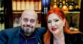 Galerie foto - poza 4