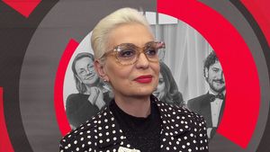 Monica Anghel și-a făcut deja planul! Unde și cu cine își va petrece Paștele: ”Am foarte multe invitații, dar...”