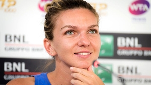 Simona Halep are grave probleme de sănătate: „Am în jur de patru hernii, e cumplit”. Ce au sfătuit-o medicii