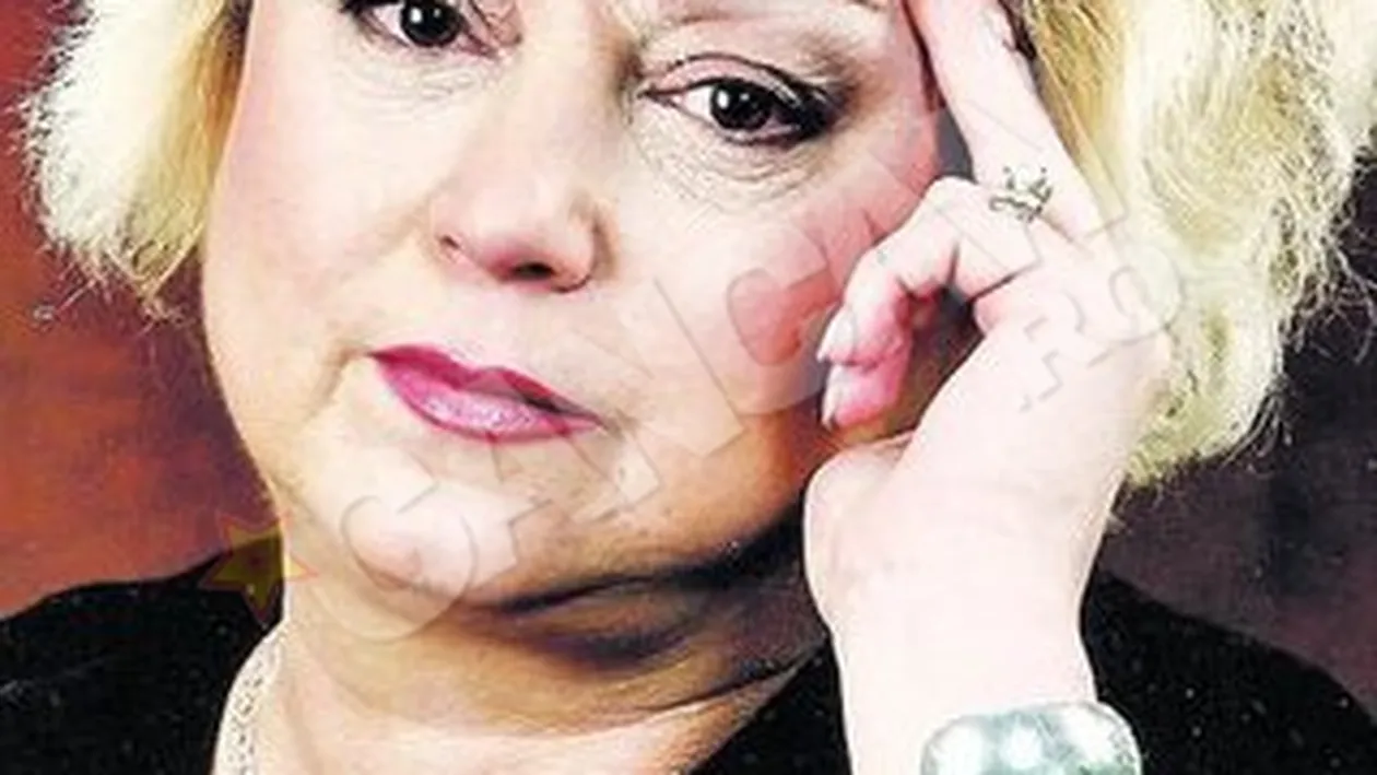 Numai atunci cand locuiesti cu o persoana o cunosti cu adevarat