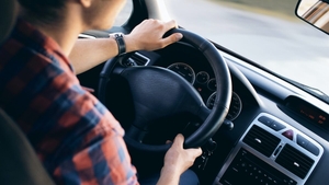 Regula de circulație pe care mulți șoferi nu o știu. Dacă o încalci, atunci riști o amendă de 1.000 de lei