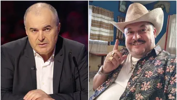 Mihai Bobonete a rupt tăcerea. A spus totul despre plecarea lui Florin Călinescu de la Pro TV
