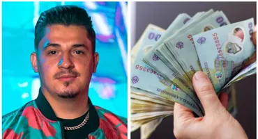 Taxele uriașe pe care BDLP le plătește anual statului român: ”În ziua de astăzi trebuie să fii corect”