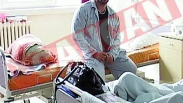 A murit in accident, dupa ce s-a drogat