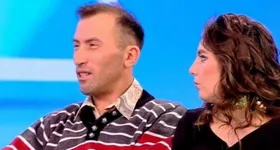 Galerie foto - poza 4