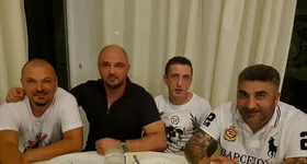 Galerie foto - poza 3