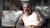 De câte ori a fost Sile Cămătaru la școala de corecție: „Trebuia să fii bazat ca să supraviețuiești”