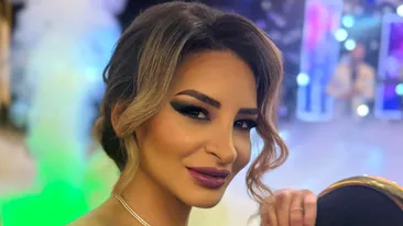 Avea sufletul sfâșiat! Fostul soț al Ștefaniei Szabo avea o viață dublă!!? Era chiar vecina ei... 