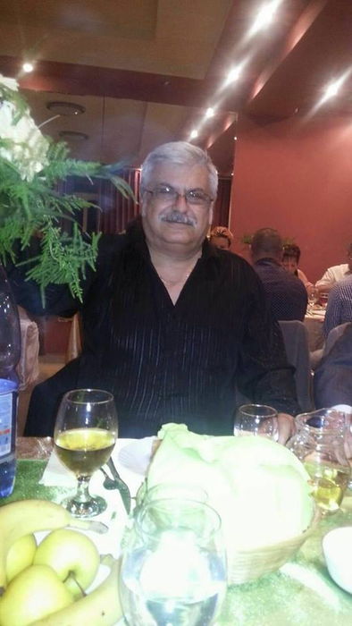 Ți se sfâșie inima! Ce mesaj a postat soțul Lilianei Savu Badea înainte să moară