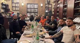 Galerie foto - poza 2