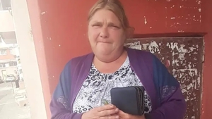 Gestul inedit al unei femei sărmane, după ce a găsit un portofel. A refuzat și recompensa: „Nu-mi trebuie”