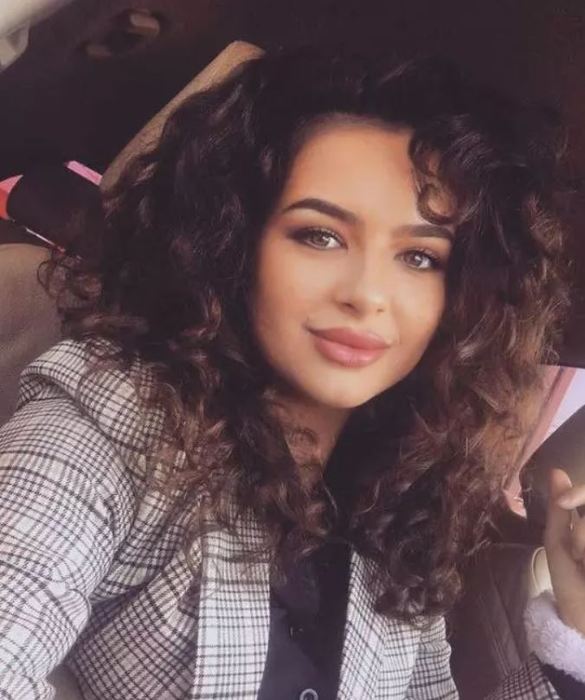 Oana Ciocan a rezistat câteva luni în competiția Survivor