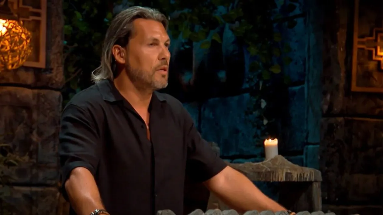 Survivor 2026 s-a terminat mult mai repede decât ne așteptam. Când va fi marea finală, la Antena 1