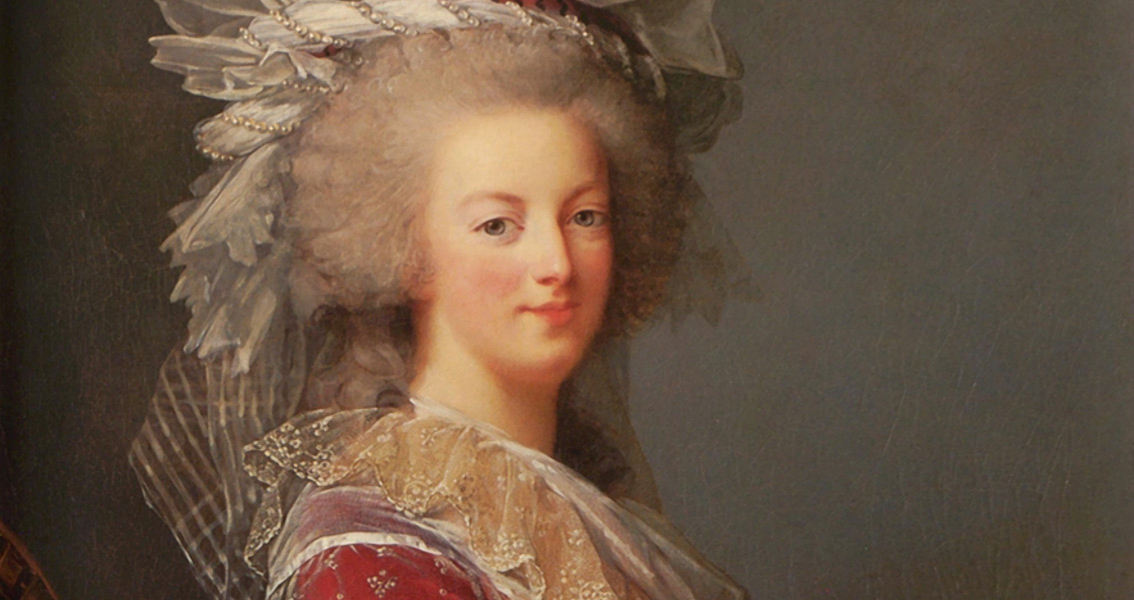 O perlă care i-a aparținut Mariei Antoinette, vândută la prețul record de 32 de milioane de dolari