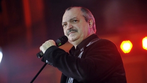 Cauza morţii lui Victor Socaciu. De ce a murit, de fapt?