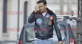 Galerie foto - poza 4